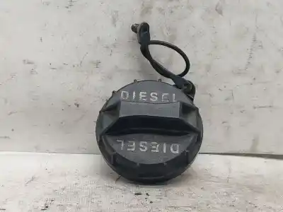 Автозапчастина б/у колпачка паливна для kia stonic (yb) 1.6 crdi посилання на oem iam 