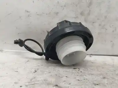 Автозапчастина б/у колпачка паливна для kia stonic (yb) 1.6 crdi посилання на oem iam   