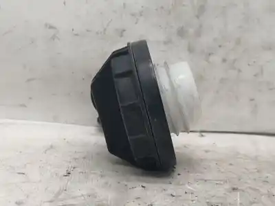 Автозапчастина б/у колпачка паливна для kia stonic (yb) 1.6 crdi посилання на oem iam   