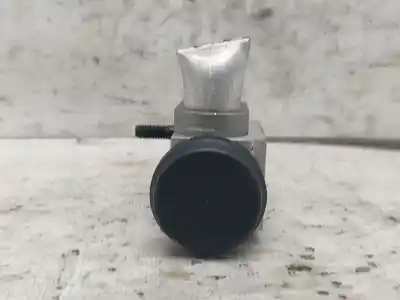 Peça sobressalente para automóvel em segunda mão Válvula De Expansão Ar Condicionado por KIA STONIC (YB) 1.6 CRDI Referências OEM IAM   