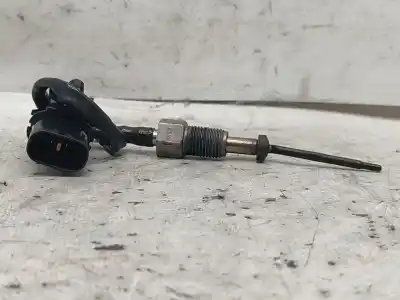 Автозапчастина б/у обігрівачі для kia stonic (yb) 1.6 crdi посилання на oem iam 