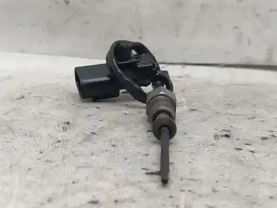 Автозапчастина б/у обігрівачі для kia stonic (yb) 1.6 crdi посилання на oem iam   