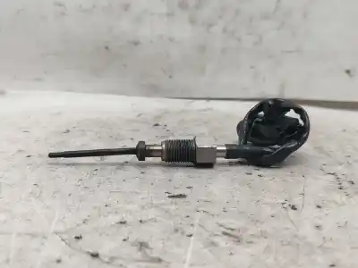 Автозапчастина б/у обігрівачі для kia stonic (yb) 1.6 crdi посилання на oem iam   