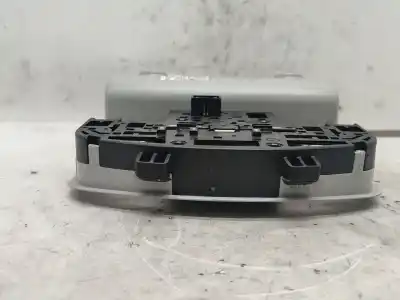 Автозапчасти б/у внутренний свет за kia stonic (yb) 1.6 crdi ссылки oem iam 92800f2000  