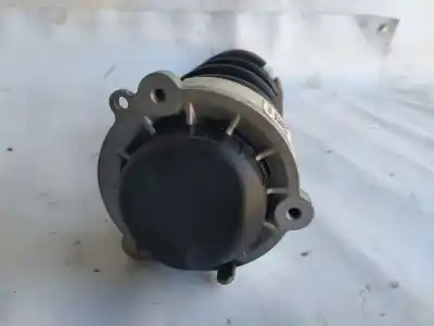 Автозапчасти б/у амортизатор передний правый за audi a4 b9 (8w2, 8wc) 2.0 tdi ссылки oem iam 8w0031aa  
