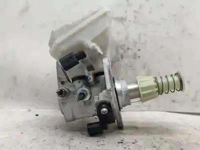 Автозапчастина б/у  для AUDI A4 B9 (8W2, 8WC)  Посилання на OEM IAM 8W0611301  