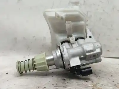 Автозапчасти б/у тормозной насос за audi a4 b9 (8w2, 8wc) 2.0 tdi ссылки oem iam 8w0611301  