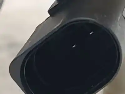 Автозапчасти б/у тормозной насос за audi a4 b9 (8w2, 8wc) 2.0 tdi ссылки oem iam 8w0611301  