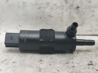 Автозапчастина б/у  для AUDI A4 B9 (8W2, 8WC)  Посилання на OEM IAM 8W0955647  