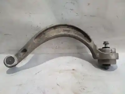Автозапчасти б/у задний левый нижний рычаг подвески за audi a4 b9 (8w2, 8wc) 2.0 tdi ссылки oem iam 8w0407695a