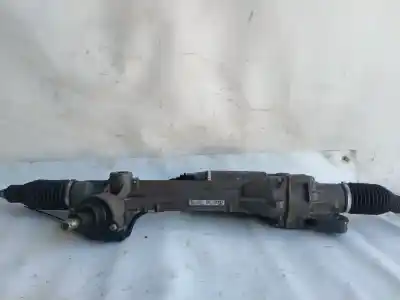 Second-hand car spare part steering rack for audi a4 b9 (8w2, 8wc) 2.0 tdi oem iam references 8w1423055ae bosch 7838974948 
