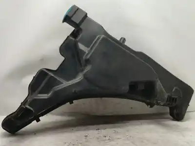Автозапчасти б/у чистый депозит за audi a4 b9 (8w2, 8wc) 2.0 tdi ссылки oem iam 8w0955451l