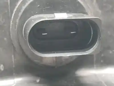 Автозапчасти б/у чистый депозит за audi a4 b9 (8w2, 8wc) 2.0 tdi ссылки oem iam 8w0955451l  
