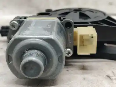 Автозапчастина б/у регулятор склона задній лівий для audi a4 b9 (8w2, 8wc) 2.0 tdi посилання на oem iam 8w0959811  