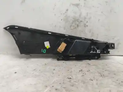 Автозапчасти б/у левая передняя внутренняя ручка за audi a4 b9 (8w2, 8wc) 2.0 tdi ссылки oem iam 8w0837019c  