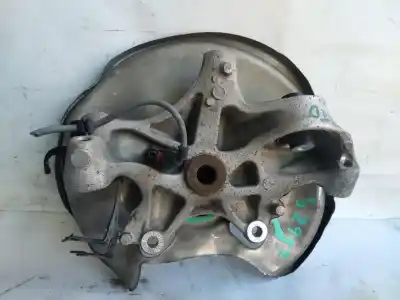 Автозапчасти б/у поворот заднего права за audi a4 b9 (8w2, 8wc) 2.0 tdi ссылки oem iam 8w0615612d