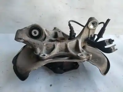 Автозапчасти б/у задняя левая поворотка за audi a4 b9 (8w2, 8wc) 2.0 tdi ссылки oem iam 8w0615611d  