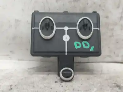 Second-hand car spare part electronic module for audi a4 b9 (8w2, 8wc) 2.0 tdi oem iam references 8w0959592h  