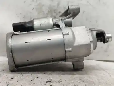 Автозапчасти б/у двигатель запускается за audi a4 b9 (8w2, 8wc) 2.0 tdi ссылки oem iam 04l911021b 0001174604 