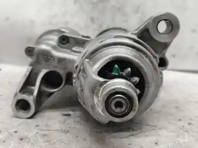 Автозапчасти б/у двигатель запускается за audi a4 b9 (8w2, 8wc) 2.0 tdi ссылки oem iam 04l911021b 0001174604 