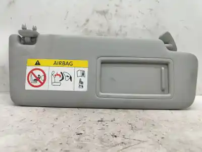 Автозапчасти б/у правая зона за audi a4 b9 (8w2, 8wc) 2.0 tdi ссылки oem iam 8w0857552r
