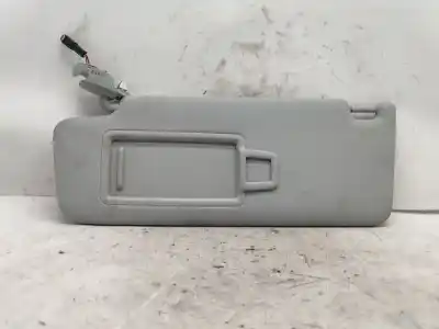 Автозапчасти б/у левая зона за audi a4 b9 (8w2, 8wc) 2.0 tdi ссылки oem iam 8w0857551m