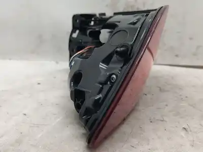 Second-hand car spare part right tailgate light for audi a4 b9 (8w2, 8wc) 2.0 tdi oem iam references 8w59450925g  