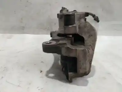 Second-hand car spare part front right brake caliper for audi a4 b9 (8w2, 8wc) 2.0 tdi oem iam references   