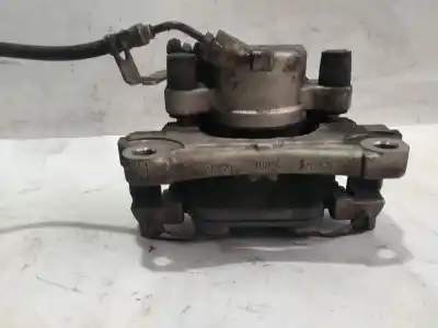 Second-hand car spare part front right brake caliper for audi a4 b9 (8w2, 8wc) 2.0 tdi oem iam references   