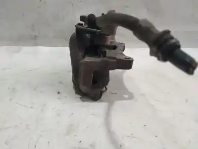 Second-hand car spare part front right brake caliper for audi a4 b9 (8w2, 8wc) 2.0 tdi oem iam references   
