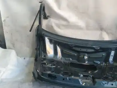Автозапчасти б/у задняя дверь за audi a4 b9 (8w2, 8wc) 2.0 tdi ссылки oem iam   