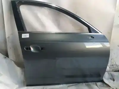 Автозапчасти б/у дверь передняя правая за audi a4 b9 (8w2, 8wc) 2.0 tdi ссылки oem iam 