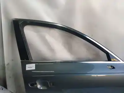 Автозапчасти б/у дверь передняя правая за audi a4 b9 (8w2, 8wc) 2.0 tdi ссылки oem iam   
