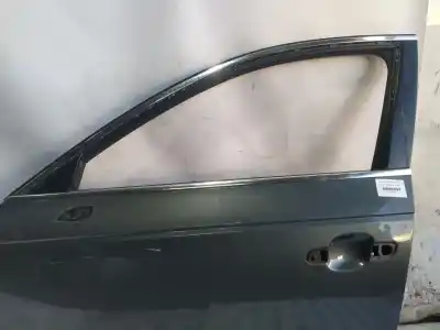 Автозапчастина б/у передні ліві двері для audi a4 b9 (8w2, 8wc) 2.0 tdi посилання на oem iam   