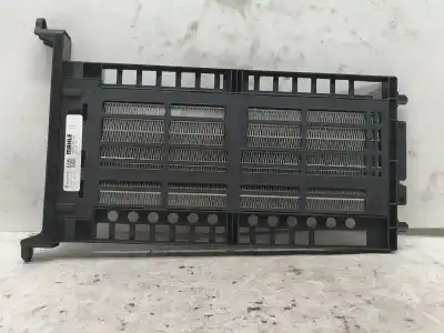 Автозапчасти б/у сопротивление нагреву за audi a4 b9 (8w2, 8wc) 2.0 tdi ссылки oem iam 8w0819011a