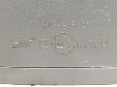 Автозапчасти б/у левое зеркало за audi a4 b9 (8w2, 8wc) 2.0 tdi ссылки oem iam   
