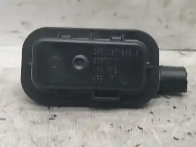 Автозапчасти б/у датчик за audi a4 b9 (8w2, 8wc) 2.0 tdi ссылки oem iam 5q0127242b