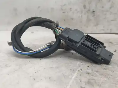 Second-hand car spare part lambda probe for audi a4 b9 (8w2, 8wc) 2.0 tdi oem iam references 8w0907805b  