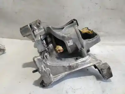 Автозапчастина б/у підтримка двигуна для audi a4 b9 (8w2, 8wc) 2.0 tdi посилання на oem iam 8w0399295e  