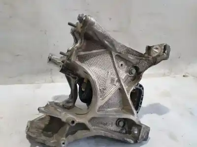 Автозапчастина б/у підтримка двигуна для audi a4 b9 (8w2, 8wc) 2.0 tdi посилання на oem iam 8w0399295e  