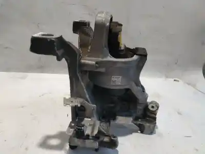 Автозапчасти б/у передняя опора двигателя за audi a4 b9 (8w2, 8wc) 2.0 tdi ссылки oem iam 8w0399296  