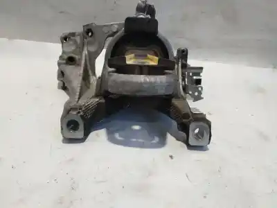 Автозапчасти б/у передняя опора двигателя за audi a4 b9 (8w2, 8wc) 2.0 tdi ссылки oem iam 8w0399296  