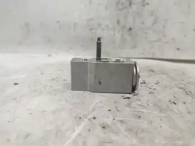 Pezzo di ricambio per auto di seconda mano valvola di espansione per audi a4 b9 (8w2, 8wc) 2.0 tdi riferimenti oem iam 8w0816679  