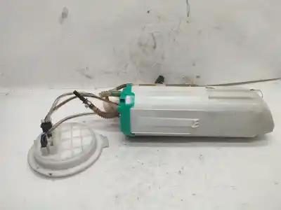 Pièce détachée automobile d'occasion capteur niveau de carburant pour vw phaeton (3d1, 3d2, 3d3, 3d4, 3d6, 3d7, 3d8, 3d9) 3.0 v6 tdi 4motion références oem iam 3d0201021h  