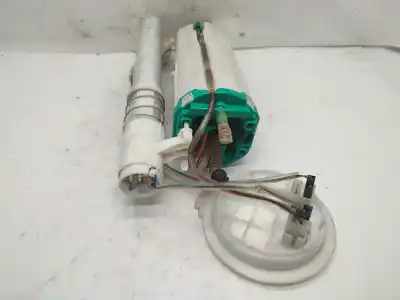 Pièce détachée automobile d'occasion capteur niveau de carburant pour vw phaeton (3d1, 3d2, 3d3, 3d4, 3d6, 3d7, 3d8, 3d9) 3.0 v6 tdi 4motion références oem iam 3d0201021h  