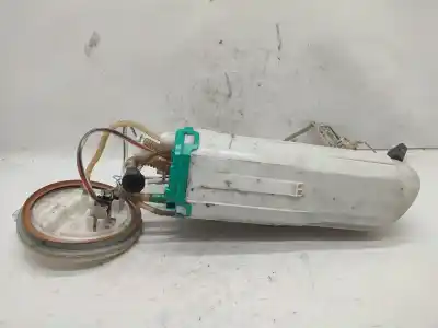 Peça sobressalente para automóvel em segunda mão boia / bomba combustível por vw phaeton (3d1, 3d2, 3d3, 3d4, 3d6, 3d7, 3d8, 3d9) 3.0 v6 tdi 4motion referências oem iam 3d0919679e  