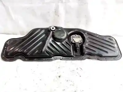 Автозапчастина б/у возчик для vw phaeton (3d1, 3d2, 3d3, 3d4, 3d6, 3d7, 3d8, 3d9) 3.0 v6 tdi 4motion посилання на oem iam 059103602b  
