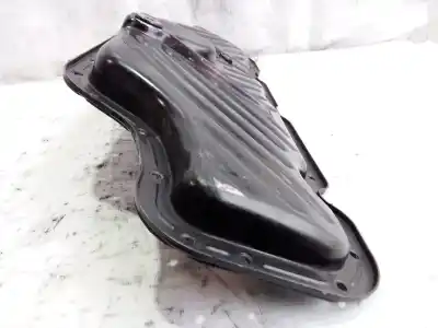 Автозапчастина б/у возчик для vw phaeton (3d1, 3d2, 3d3, 3d4, 3d6, 3d7, 3d8, 3d9) 3.0 v6 tdi 4motion посилання на oem iam 059103602b  