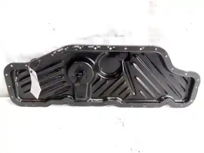 Автозапчастина б/у возчик для vw phaeton (3d1, 3d2, 3d3, 3d4, 3d6, 3d7, 3d8, 3d9) 3.0 v6 tdi 4motion посилання на oem iam 059103602b  