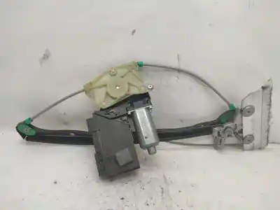 Автозапчастина б/у регулятор склона задній лівий для vw phaeton (3d1, 3d2, 3d3, 3d4, 3d6, 3d7, 3d8, 3d9) 3.0 v6 tdi 4motion посилання на oem iam 3d0959703d  